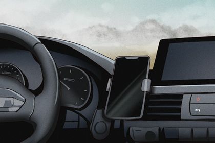 2026年02月21日提车好不好 今日提车买车好不好