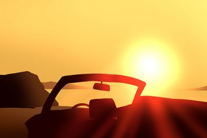 2026年农历腊月二十提车吉日查询 是提新车好日子吗 2026年农历腊月二十提车吉日查询 是提新车好日子吗