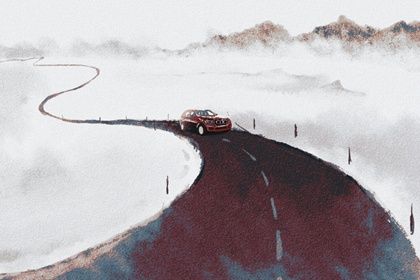 2026年农历正月十五提车好吗 宜提车买车吉日查询