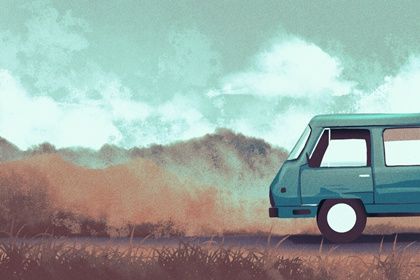 2026年02月12日是不是提车吉日 提车买车吉利吗