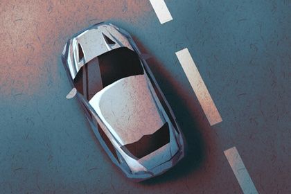 2026年02月22日提车日子如何 今日提车买车好吗 2026年02月22日提车日子如何 今日提车买车好吗