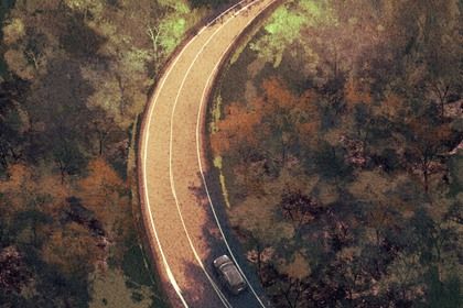 2026年04月04日提车吉日查询 今日提新车好吗