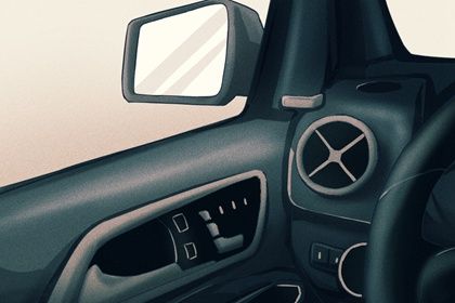 2026年03月31日提车好不好 今日提新车好不好