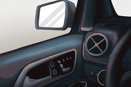 2026年农历正月廿九提车黄道吉日 今日提新车好不好