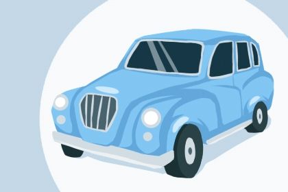 2026年02月19日是提车好日子吗 今日提车买车好吗