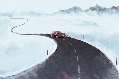 2026年02月05日提车黄道吉日 买新车吉利吗 2026年02月05日提车黄道吉日 买新车吉利吗