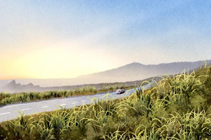 2026年03月21日提车好不好 今日提新车好不好