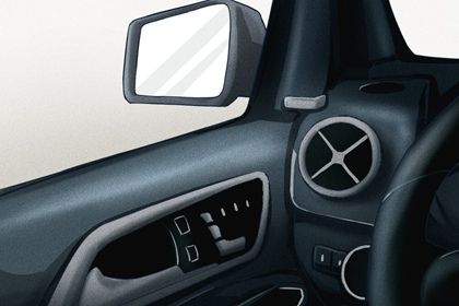 2026年02月23日提车好吗 是买新车好日子吗 2026年02月23日提车好吗 是买新车好日子吗