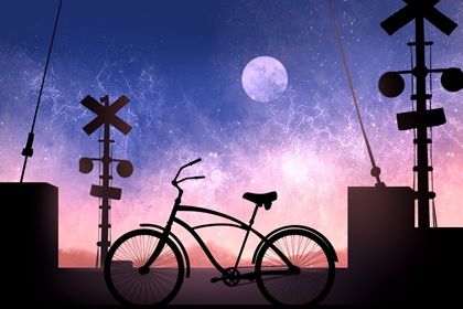 2026年农历正月初二提车黄道吉日 是提新车好日子吗 2026年农历正月初二提车黄道吉日 是提新车好日子吗