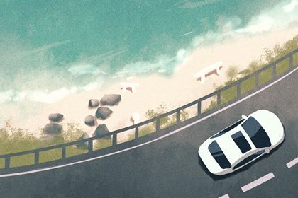 2026年农历二月初一提车吉日查询 是买新车好日子吗