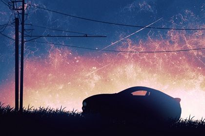 2026年03月22日是提车好日子吗 宜提车买车吉日查询 2026年03月22日是提车好日子吗 宜提车买车吉日查询