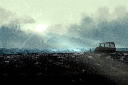 2026年02月02日是提车好日子吗 是提新车好日子吗