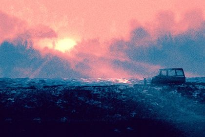 2026年03月12日是提车好日子吗 今日提车好不好