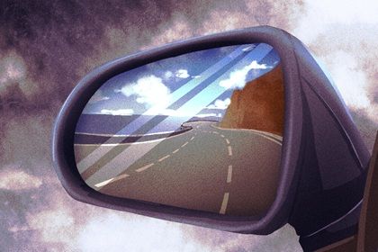 2026年03月27日提车好不好 提车吉利吗