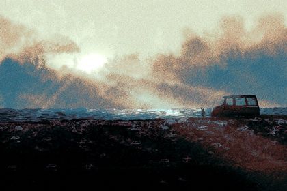 2026年03月04日提车好不好 今日提新车好吗