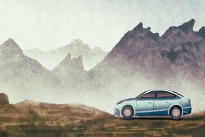 2026年农历正月廿七提车吉日查询 是提车好日子吗