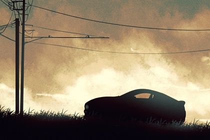 2026年02月16日提车日子如何 提新车吉利吗 2026年02月16日提车日子如何 提新车吉利吗