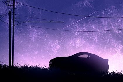 2026年03月07日提车好不好 是提新车好日子吗