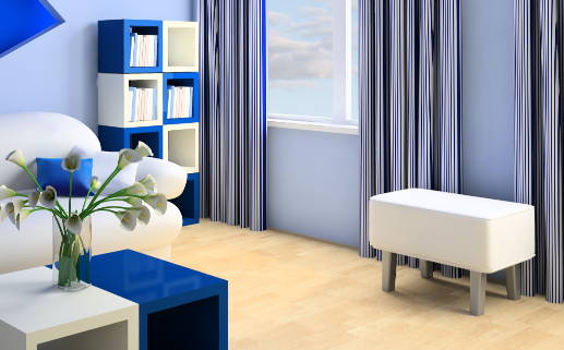 2026年农历腊月十四装修好吗 宜装修动工吉日查询