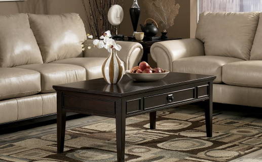 2026年02月03日装修吉日查询 宜装修开工吉日查询