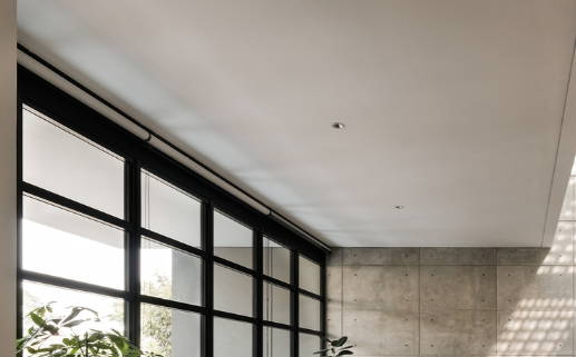 2026年02月06日是装修好日子吗 今日装修开工好不好