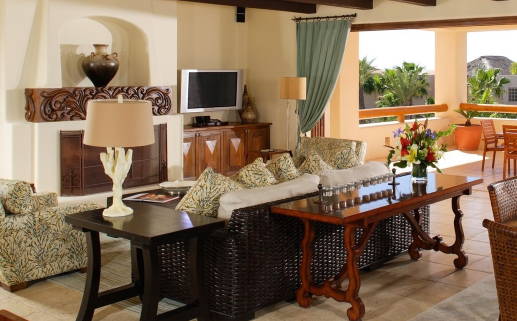 2026年农历腊月十七装修吉日查询 是装修开工好日子吗