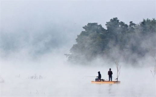 2026年农历腊月十五是不是装修吉日 宜装修新房吉日查询