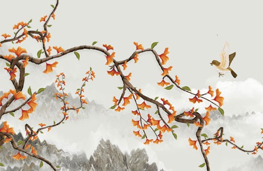 2026年01月31日装修好吗 今日装潢房子好不好 2026年01月31日装修好吗 今日装潢房子好不好