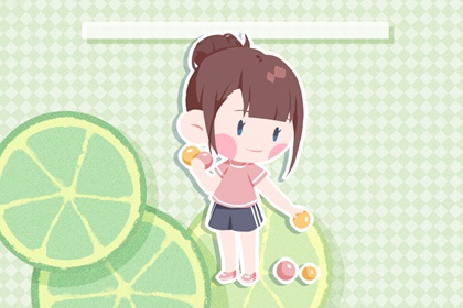 择吉黄历 择吉老皇历 搬家择吉日