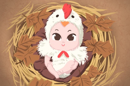 黄历万年历黄道吉日|万年历黄道吉日|2026年黄道吉日