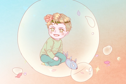 择吉黄历 择吉老皇历 搬家择吉日