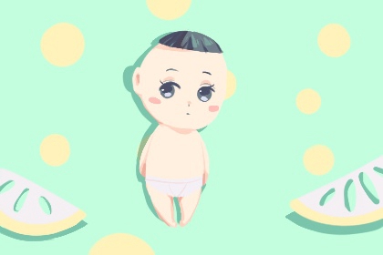 黄道吉日网,日历2026年黄道吉日,日历黄道吉日2026年