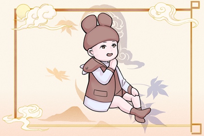 黄道吉日网,日历2026年黄道吉日,日历黄道吉日2026年