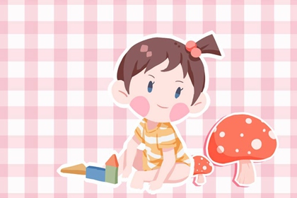 择吉老黄历皇历|老皇历查询|择吉皇历