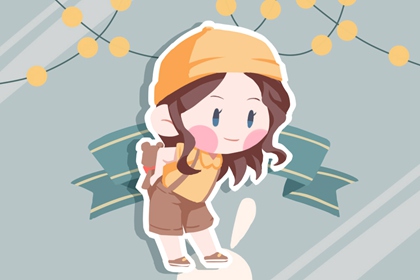 万年历老黄历,黄道吉日万年历,万年历2026日历表