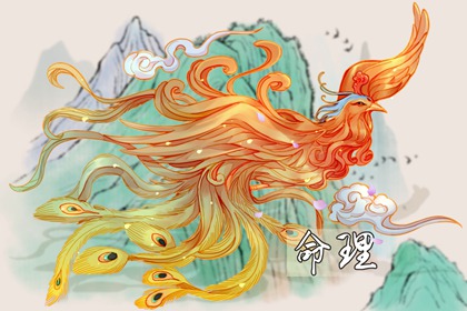 黄道吉日网,日历2026年黄道吉日,日历黄道吉日2026年