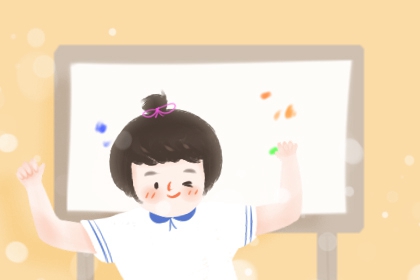 黄道吉日网,日历2026年黄道吉日,日历黄道吉日2026年