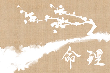 择吉黄历 择吉老皇历 搬家择吉日