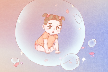 老皇历|择吉老黄历皇历|老皇历查询