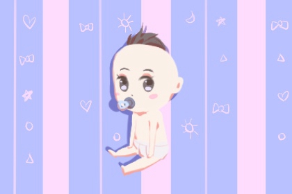 择吉老黄历皇历|老皇历查询|择吉皇历