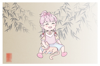 黄历万年历黄道吉日|万年历黄道吉日|2026年黄道吉日