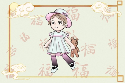 黄道吉日网,日历2026年黄道吉日,日历黄道吉日2026年