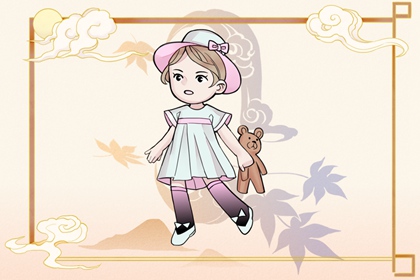 黄历万年历黄道吉日|万年历黄道吉日|2026年黄道吉日