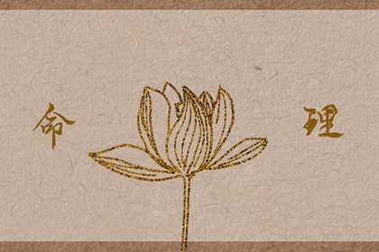 万年历老黄历,黄道吉日万年历,万年历2026日历表