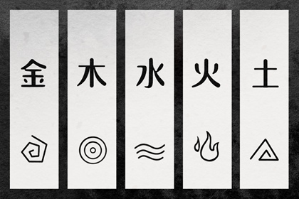 万年历老黄历 万年历网 今日万年历查询