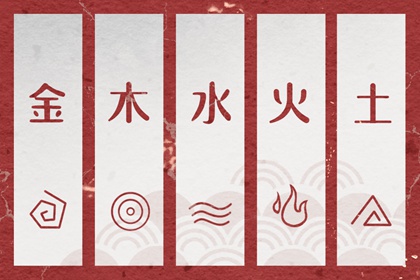 黄历万年历黄道吉日|万年历黄道吉日|2026年黄道吉日