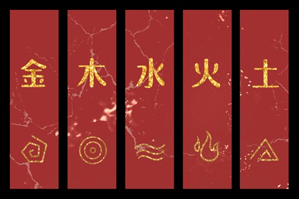 万年历老黄历,黄道吉日万年历,万年历2026日历表