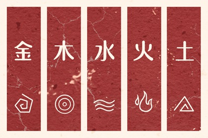 择吉黄历 择吉老皇历 搬家择吉日